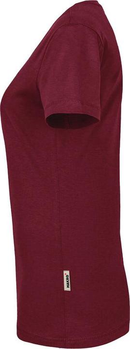 Image du produit Hakro T-shirt Classic (S)