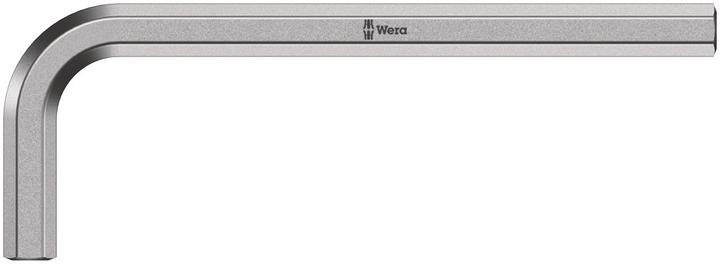 Produktbild Wera 950 Hex-Plus 12,0