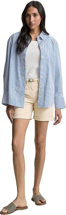 Actual product image Tom Tailor 1045434 (42)