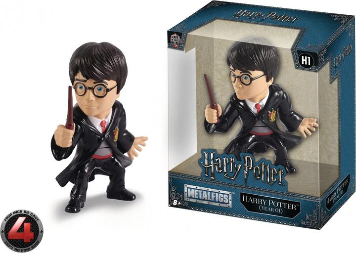 Immagine prodotto Dickie Harry Potter