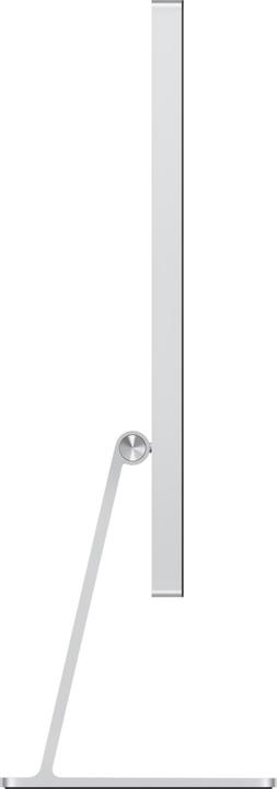 Actual product image Apple Studio Display Nano (5120 x 2880 pixels, 27")