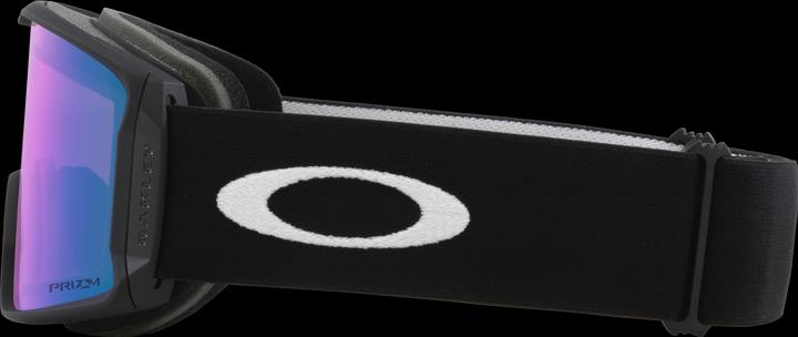 Actual product image Oakley Line Miner L