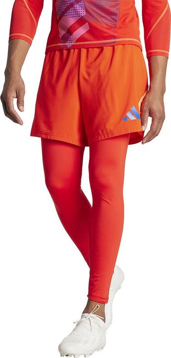 Image du produit adidas Tiro24 P Gk Tight (XL)