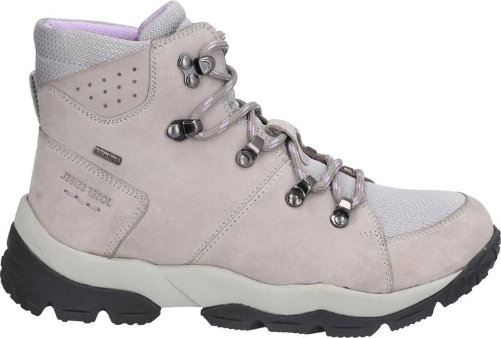 Produktbild Josef Seibel 97950-TE21 (39)