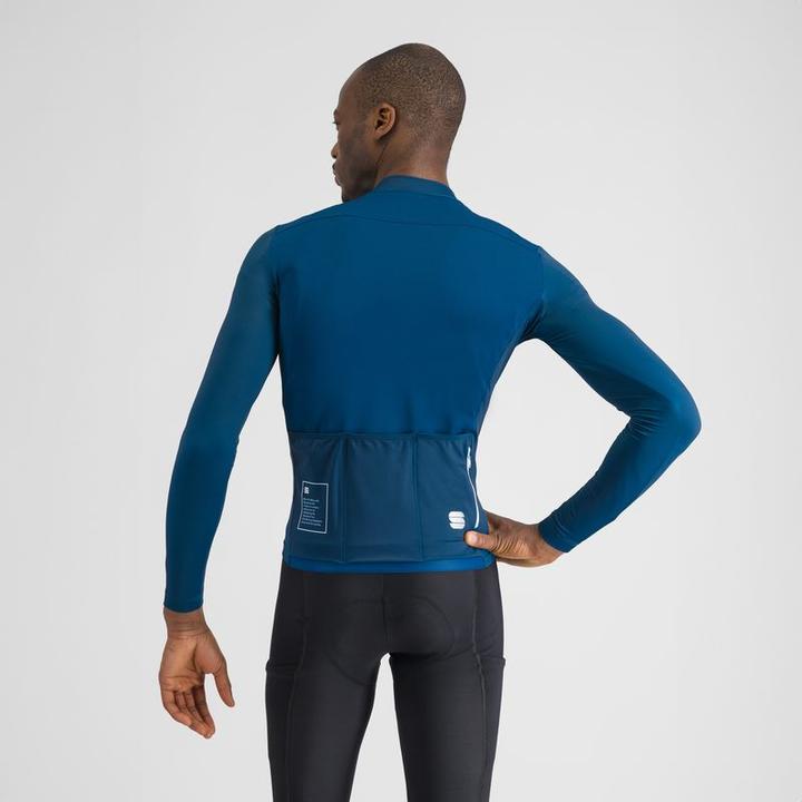 Image du produit Sportful SRK Thermal Jersey (L)