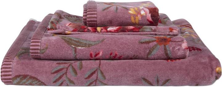 Produktbild PIP Studio Secret Garden (30 x 50 cm)
