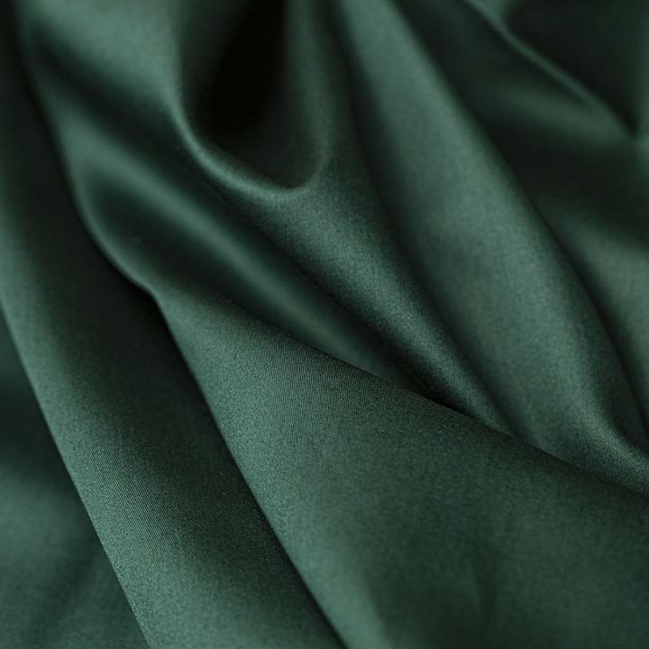 Actual product image Johann Jakob Satina (Pillowcase, 65 x 100 cm)
