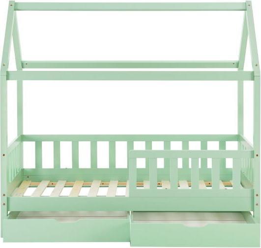 Image du produit Juskys Marli (80 x 160 cm)