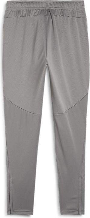 Produktbild Puma teamFINAL Training Pants (M)