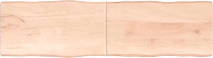 Produktbild VidaXL Aneta (220 x 60 x 4 cm)