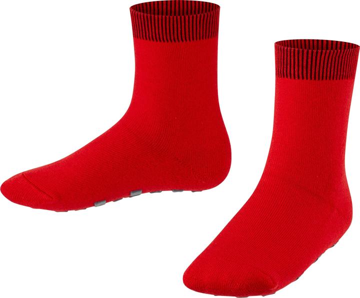 Actual product image Esprit Foot Logo Kids (23 - 26)