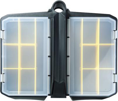 Actual product image Topeak PrepStation pro (55 pieces)