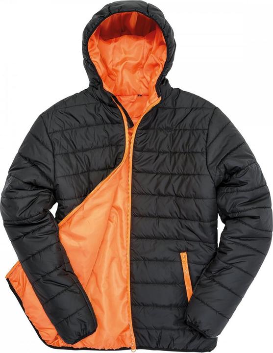 Actual product image Regatta UTRW5947 P (XL)