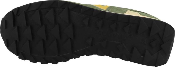 Immagine prodotto Saucony Shadow Original - 63021 (42)