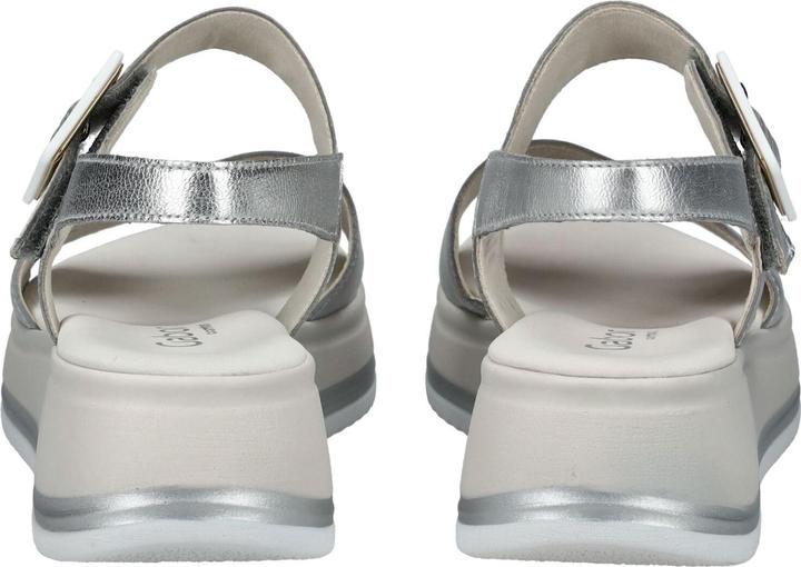 Produktbild Gabor Sandalen (40.5)