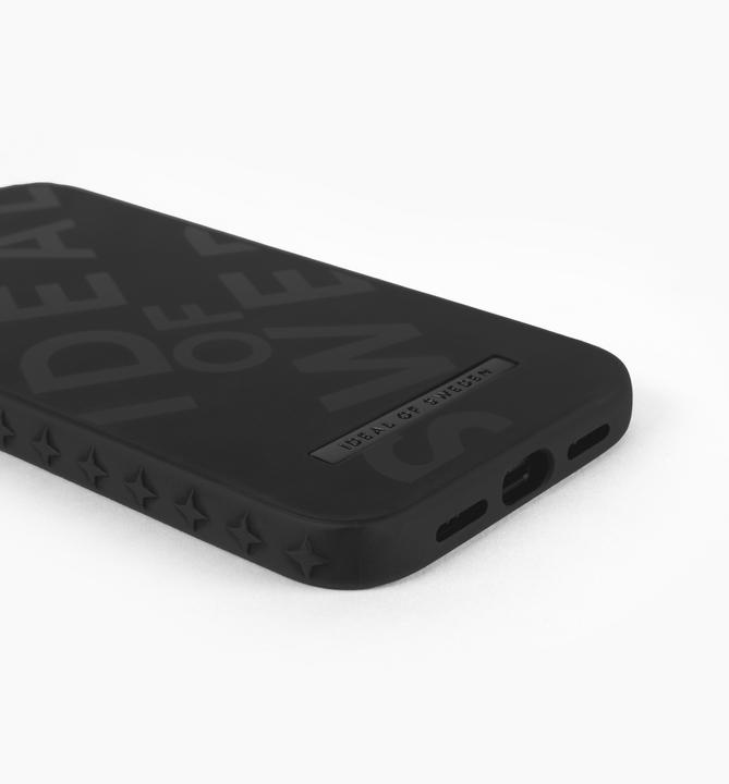 Produktbild iDeal Of Sweden Outdoor-Cover Dynamic Black (Apple iPhone 13 Pro Max)