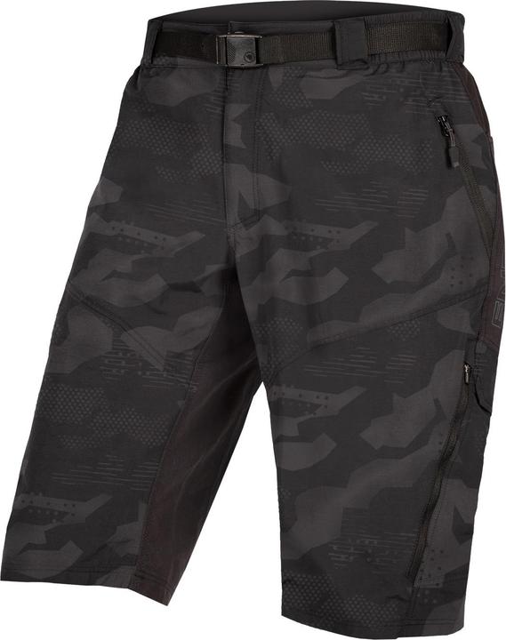 black-camo