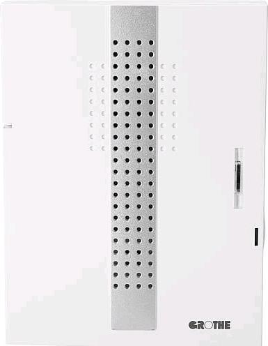 Produktbild Grothe Croma 230A (Kabelgebunden)