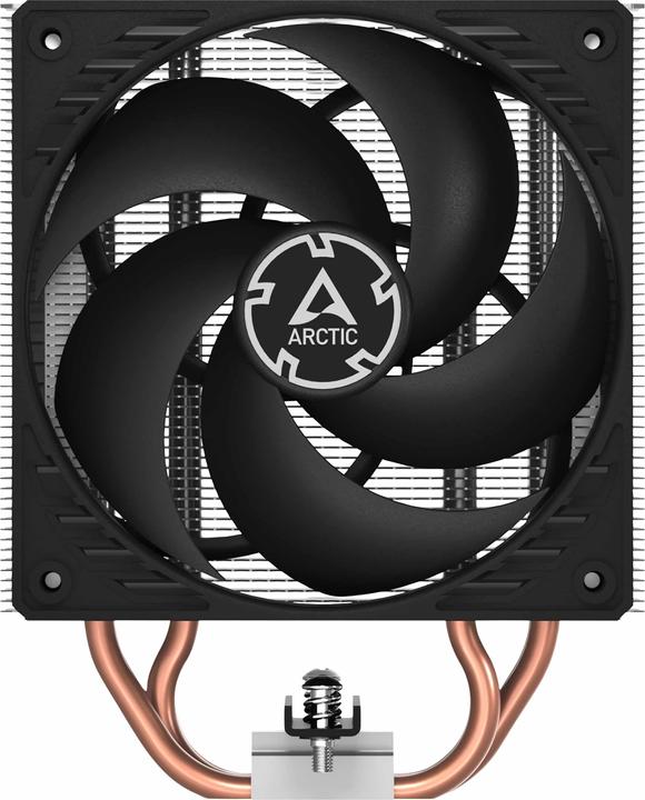 Actual product image Arctic Freezer 36 CO (159 mm)