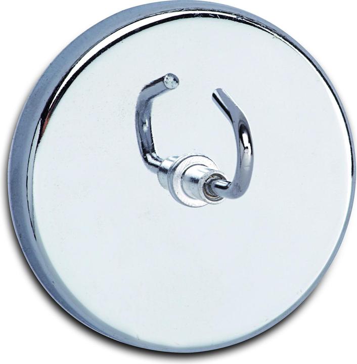 Actual product image Maul Magnet with large hook (1 x)