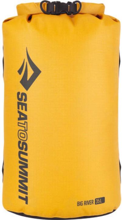Sea To Summit Big River (35 l)