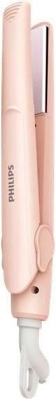 Actual product image Philips 3000 Series hair styling set BHP398/00