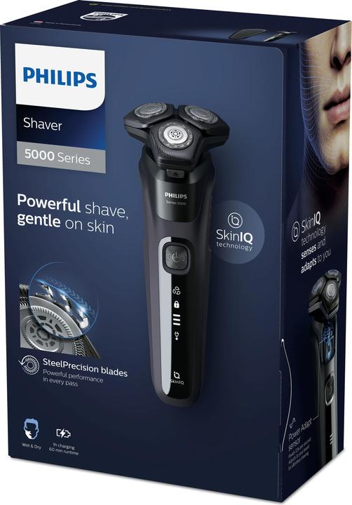 Produktbild Philips Series 5000