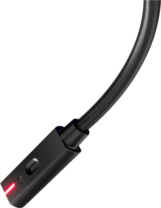 Actual product image Creative Zen Hybrid SXFI (ANC, 40 h, Wireless, Cable)