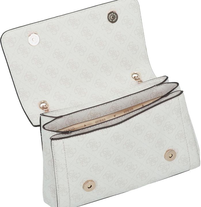 Image du produit Guess Noelle II Umhängetasche 24 cm