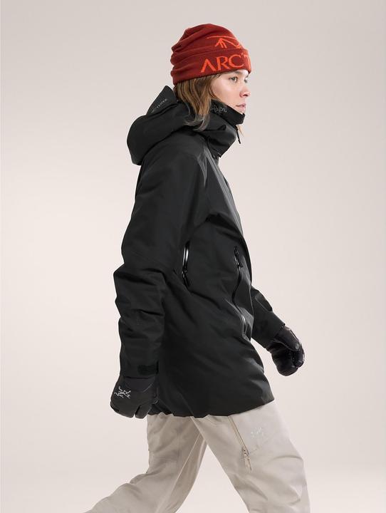 Produktbild Arc'teryx Sentinel Insulated (M)