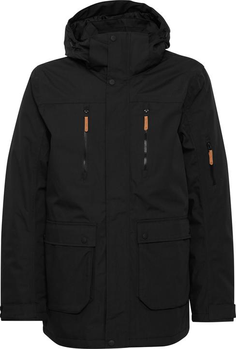 Produktbild North Bend NBWan - 233193MMM (M)