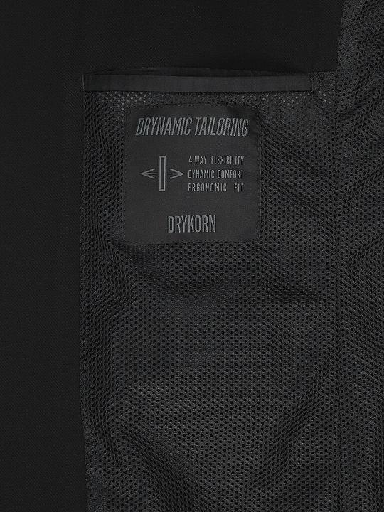Image du produit Drykorn Veste MARLS 88 (102)