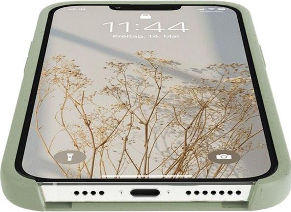 Immagine prodotto Woodcessories Change Case Bio (Apple iPhone 13, Apple iPhone 14)