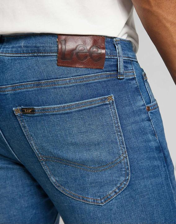 Image du produit Lee Luke Fresh (W40/L34)