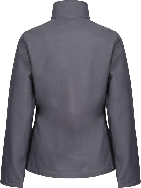 Produktbild Regatta UTPC3285 P (46 D)