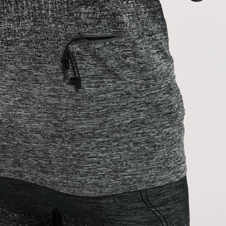 Produktbild Odlo I-Thermic X-Warm 2.0 (S)