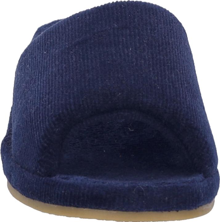 Actual product image Josef Seibel 17801-58 (38)