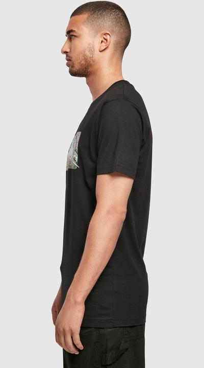 Produktbild MT Lotus Sword Tee (XL)