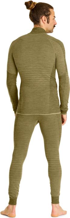 Actual product image Ortovox 230 Competition Long Pants (S)