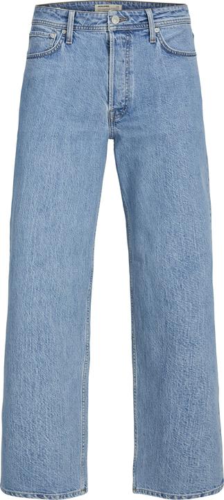 Immagine prodotto Jack & Jones JJIEDDIE JJORIGINAL CJ 911 NOOS PCW Jeans loose fit Jeans loose fit (W28/L34)