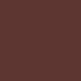 Actual product image Kreul Window Color (Dark brown, 80 ml)