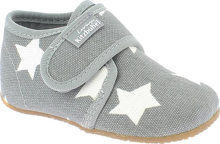 Actual product image Living Kitzbühel Slippers (20)