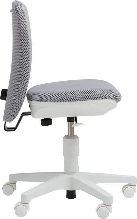 Image du produit micasa Kepa