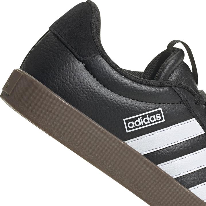Immagine prodotto adidas VL Court 3.0 da donna (39)