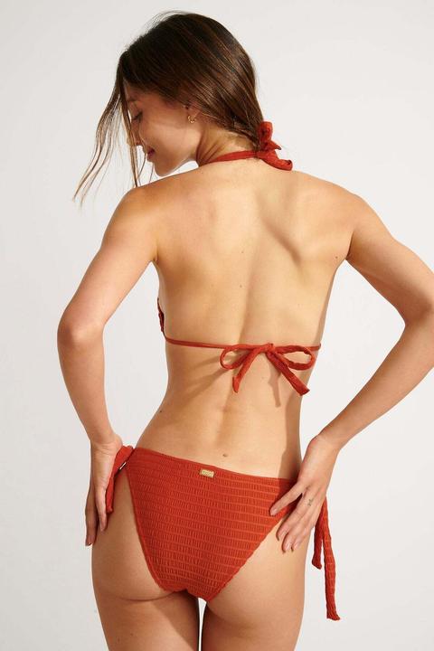 Immagine prodotto Banana Moon Bikini-Top LIKO-GROOVE (36)