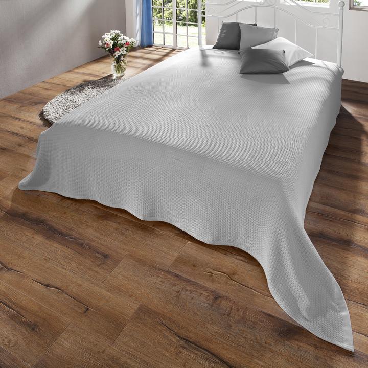 Produktbild Erwin Müller Sommer-Decke (150x200 cm)