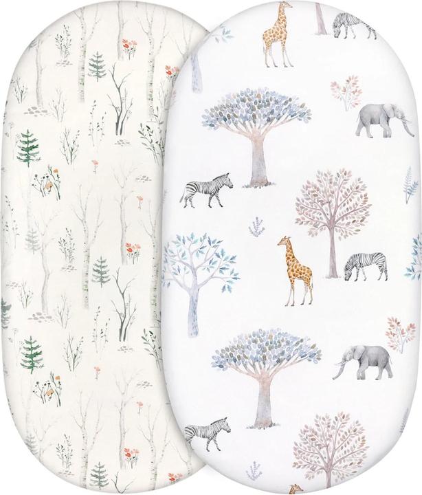 Image du produit Activity Board Fiche Bébé Bassinet (81 x 40 cm)