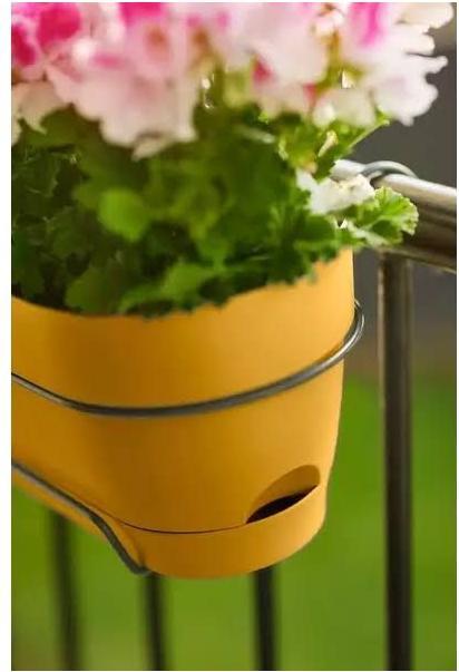 Produktbild Elho Vibia Campana (26 cm)
