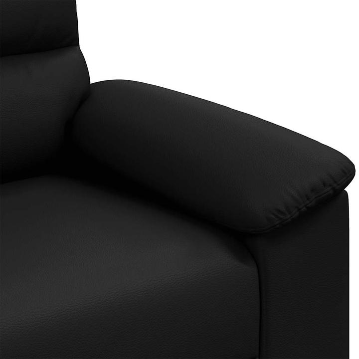 Actual product image VidaXL Rauno