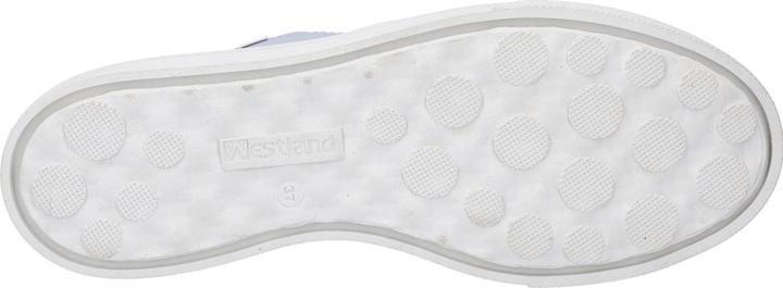 Immagine prodotto Westland 21704-483 (38)